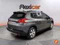 Peugeot 2008 1.2 PureTech S&S Style 110 Gris - thumbnail 9