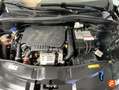 Peugeot 2008 1.2 PureTech S&S Style 110 Gris - thumbnail 26