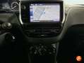 Peugeot 2008 1.2 PureTech S&S Style 110 Gris - thumbnail 12