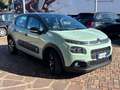 Citroen C3 PureTech 82 S&S Shine Verde - thumbnail 3