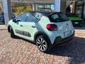 Citroen C3 PureTech 82 S&S Shine Verde - thumbnail 6