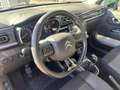 Citroen C3 PureTech 82 S&S Shine Verde - thumbnail 12