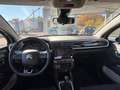 Citroen C3 PureTech 82 S&S Shine Verde - thumbnail 8