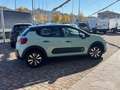 Citroen C3 PureTech 82 S&S Shine Verde - thumbnail 4