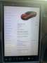 Tesla Model S Performance LUDICROUS RAVEN AUTOP. FSD Rojo - thumbnail 18