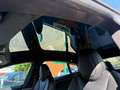 Tesla Model S Performance LUDICROUS RAVEN AUTOP. FSD Roşu - thumbnail 10