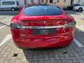 Tesla Model S Performance LUDICROUS RAVEN AUTOP. FSD Roşu - thumbnail 4
