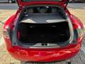 Tesla Model S Performance LUDICROUS RAVEN AUTOP. FSD Roşu - thumbnail 13