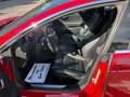 Tesla Model S Performance LUDICROUS RAVEN AUTOP. FSD Roşu - thumbnail 9