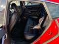 Tesla Model S Performance LUDICROUS RAVEN AUTOP. FSD Roşu - thumbnail 11
