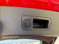 Tesla Model S Performance LUDICROUS RAVEN AUTOP. FSD Roşu - thumbnail 14