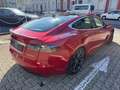 Tesla Model S Performance LUDICROUS RAVEN AUTOP. FSD Roşu - thumbnail 3