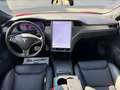 Tesla Model S Performance LUDICROUS RAVEN AUTOP. FSD Roşu - thumbnail 12