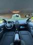 Renault Clio 1.2 16V 75 Yahoo! - thumbnail 10