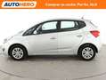 Hyundai iX20 1.4 CRDi Comfort Gris - thumbnail 3