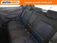 Hyundai iX20 1.4 CRDi Comfort Gris - thumbnail 15