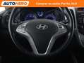 Hyundai iX20 1.4 CRDi Comfort Gris - thumbnail 22
