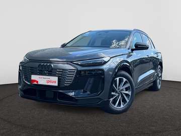 e-Tron 100 kWh 50 Performance S line S line