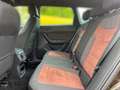 SEAT Ateca 1.5 TSI Xcellence *AHK*KAMERA*LED* Braun - thumbnail 14