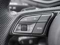 Audi A4 Avant 35 TFSI S line competition AHK Kamera Blau - thumbnail 13