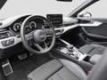 Audi A4 Avant 35 TFSI S line competition AHK Kamera Blau - thumbnail 9