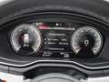 Audi A4 Avant 35 TFSI S line competition AHK Kamera Blau - thumbnail 11