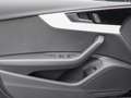 Audi A4 Avant 35 TFSI S line competition AHK Kamera Blau - thumbnail 15