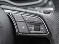 Audi A4 Avant 35 TFSI S line competition AHK Kamera Blau - thumbnail 14
