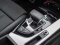 Audi A4 Avant 35 TFSI S line competition AHK Kamera Blau - thumbnail 8