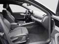 Audi A4 Avant 35 TFSI S line competition AHK Kamera Blau - thumbnail 6