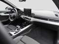 Audi A4 Avant 35 TFSI S line competition AHK Kamera Blau - thumbnail 7