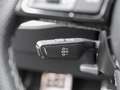Audi A4 Avant 35 TFSI S line competition AHK Kamera Blau - thumbnail 16