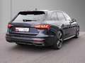 Audi A4 Avant 35 TFSI S line competition AHK Kamera Blau - thumbnail 4