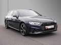 Audi A4 Avant 35 TFSI S line competition AHK Kamera Blau - thumbnail 3