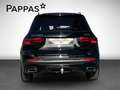 Mercedes-Benz GLB 200 d 4MATIC Österreich-Edition *AMG Line Advanced+, L Schwarz - thumbnail 5