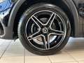 Mercedes-Benz GLB 200 d 4MATIC Österreich-Edition *AMG Line Advanced+, L Schwarz - thumbnail 13