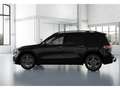 Mercedes-Benz GLB 200 d 4MATIC Österreich-Edition *AMG Line Advanced+, L Schwarz - thumbnail 16
