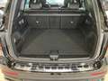Mercedes-Benz GLB 200 d 4MATIC Österreich-Edition *AMG Line Advanced+, L Schwarz - thumbnail 15