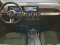 Mercedes-Benz GLB 200 d 4MATIC Österreich-Edition *AMG Line Advanced+, L Schwarz - thumbnail 8