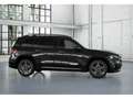 Mercedes-Benz GLB 200 d 4MATIC Österreich-Edition *AMG Line Advanced+, L Schwarz - thumbnail 7