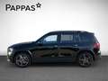 Mercedes-Benz GLB 200 d 4MATIC Österreich-Edition *AMG Line Advanced+, L Schwarz - thumbnail 7
