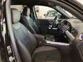 Mercedes-Benz GLB 200 d 4MATIC Österreich-Edition *AMG Line Advanced+, L Schwarz - thumbnail 16