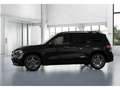 Mercedes-Benz GLB 200 d 4MATIC Österreich-Edition *AMG Line Advanced+, L Schwarz - thumbnail 17