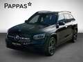 Mercedes-Benz GLB 200 d 4MATIC Österreich-Edition *AMG Line Advanced+, L Schwarz - thumbnail 2