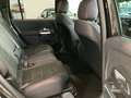 Mercedes-Benz GLB 200 d 4MATIC Österreich-Edition *AMG Line Advanced+, L Schwarz - thumbnail 17