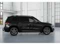 Mercedes-Benz GLB 200 d 4MATIC Österreich-Edition *AMG Line Advanced+, L Schwarz - thumbnail 8