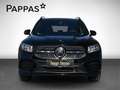 Mercedes-Benz GLB 200 d 4MATIC Österreich-Edition *AMG Line Advanced+, L Schwarz - thumbnail 4