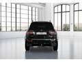 Mercedes-Benz GLB 200 d 4MATIC Österreich-Edition *AMG Line Advanced+, L Schwarz - thumbnail 12