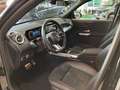 Mercedes-Benz GLB 200 d 4MATIC Österreich-Edition *AMG Line Advanced+, L Schwarz - thumbnail 12