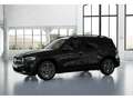 Mercedes-Benz GLB 200 d 4MATIC Österreich-Edition *AMG Line Advanced+, L Schwarz - thumbnail 18